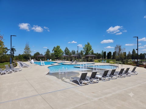Tiny photo for 6328 Maple Glen Drive, Wonder Lake, IL 60097 (MLS # 12628062)