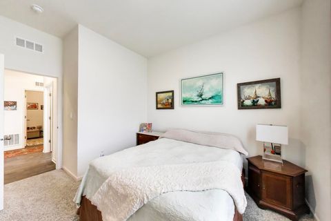 Tiny photo for 6328 Maple Glen Drive, Wonder Lake, IL 60097 (MLS # 12628062)