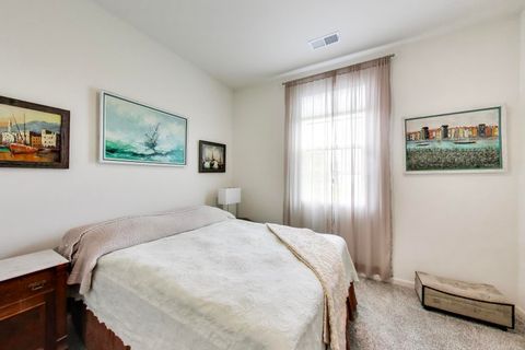 Tiny photo for 6328 Maple Glen Drive, Wonder Lake, IL 60097 (MLS # 12628062)