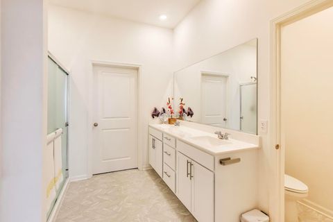 Tiny photo for 6328 Maple Glen Drive, Wonder Lake, IL 60097 (MLS # 12628062)