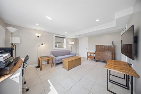 Tiny photo for 703 Westmere Road, Des Plaines, IL 60016 (MLS # 12590311)