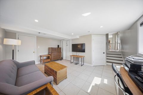 Tiny photo for 703 Westmere Road, Des Plaines, IL 60016 (MLS # 12590311)