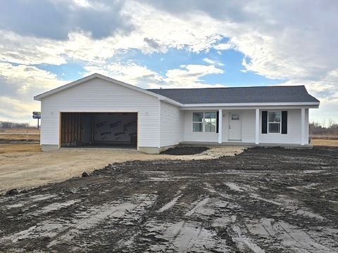 504 Settlers Trail Braceville IL 60407