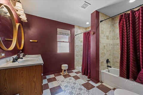 Tiny photo for 149 N May Street, Hinckley, IL 60520 (MLS # 12797757)