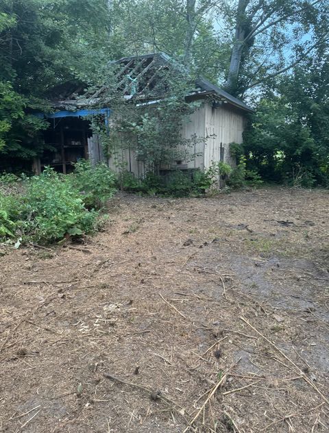 Tiny photo for 609 W Green Street, Newman, IL 61942 (MLS # 12442605)