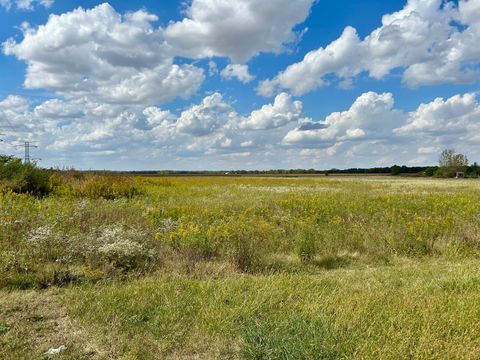 1065 N Gorman Road, Morris, IL 60450 - #: 12559130