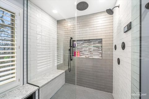 Tiny photo for 119 Settlers Drive, Naperville, IL 60565 (MLS # 12612278)