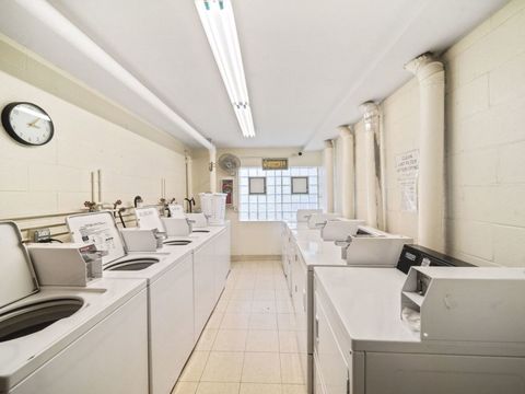 Tiny photo for 1025 S Fernandez Avenue #4M, Arlington Heights, IL 60005 (MLS # 12590016)