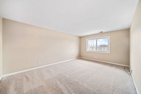 Tiny photo for 1025 S Fernandez Avenue #4M, Arlington Heights, IL 60005 (MLS # 12590016)