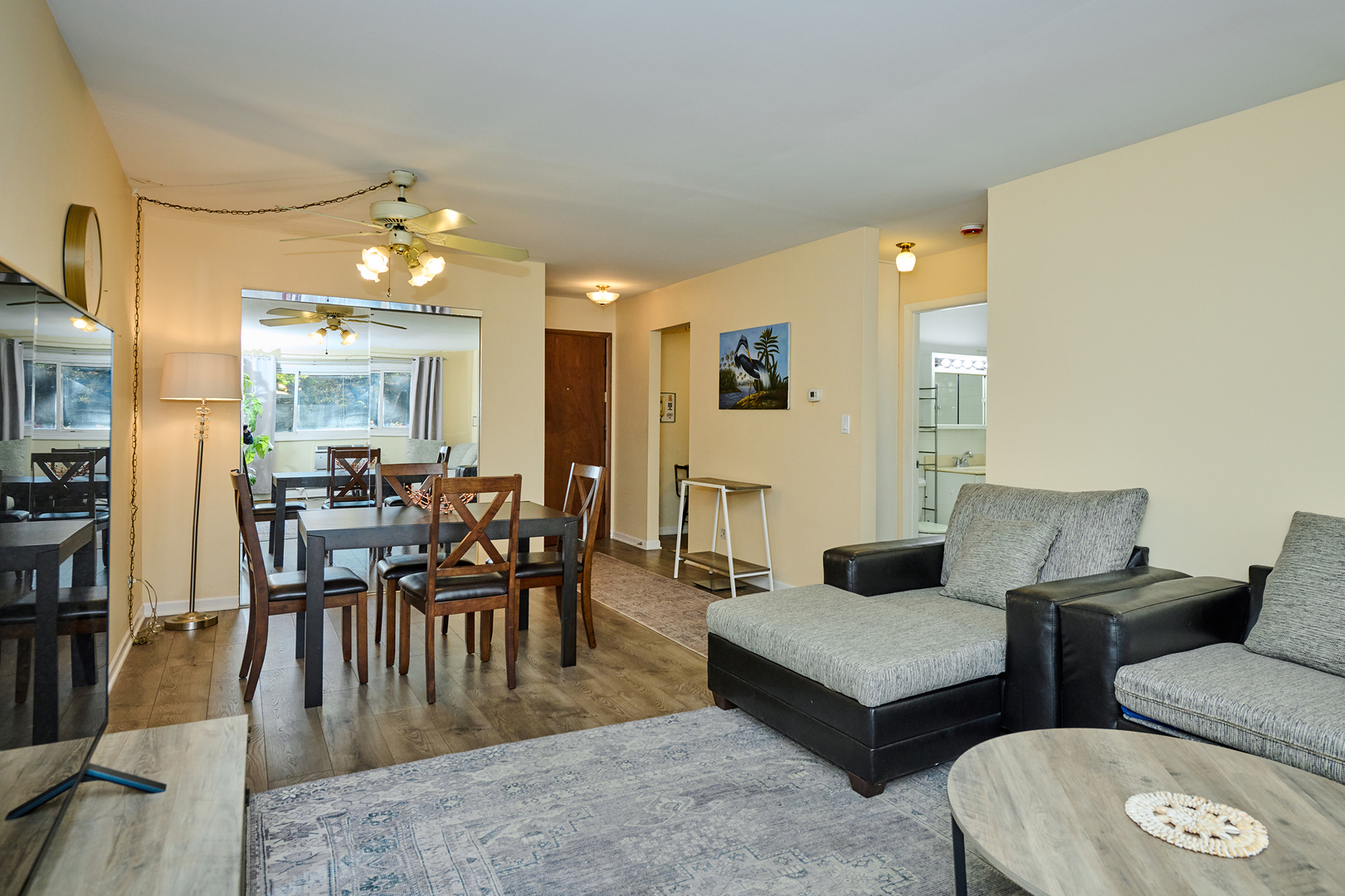 8541 Lotus Avenue 712