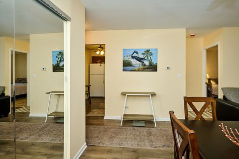 Tiny photo for 8541 Lotus Avenue #712, Skokie, IL 60077 (MLS # 12512888)