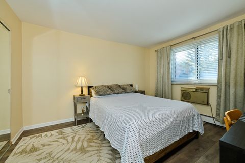 Tiny photo for 8541 Lotus Avenue #712, Skokie, IL 60077 (MLS # 12512888)