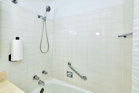 Tiny photo for 8541 Lotus Avenue #712, Skokie, IL 60077 (MLS # 12512888)