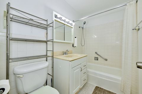 Tiny photo for 8541 Lotus Avenue #712, Skokie, IL 60077 (MLS # 12512888)