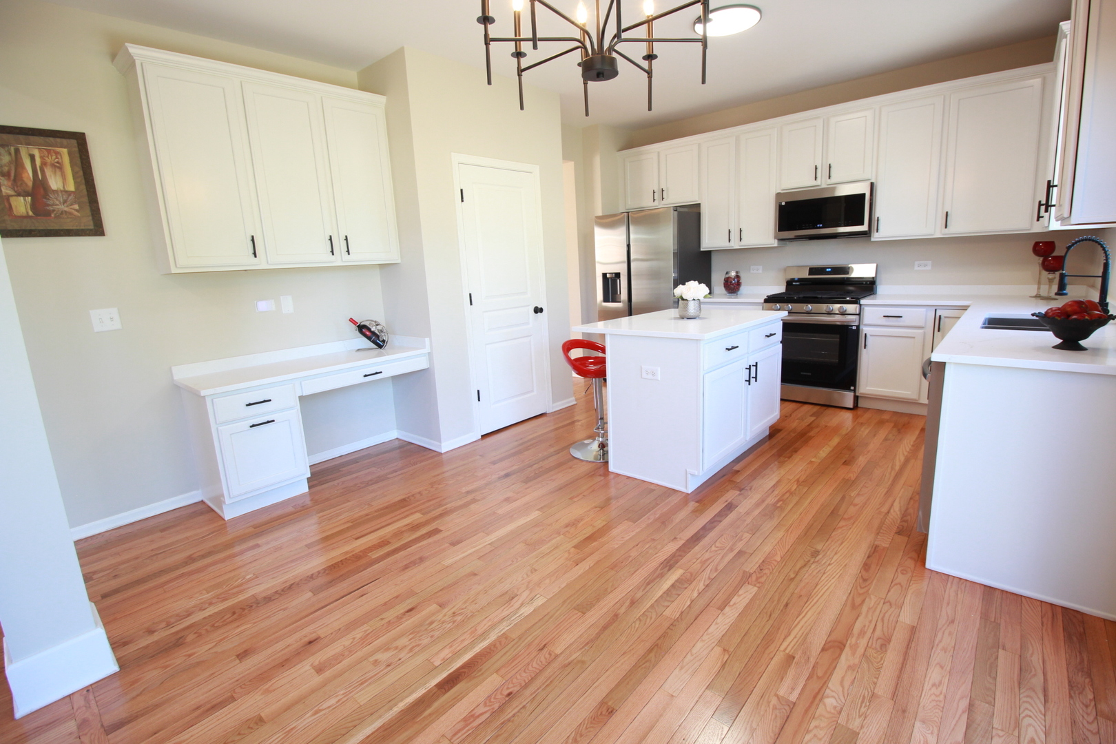 4 Catalpa Court