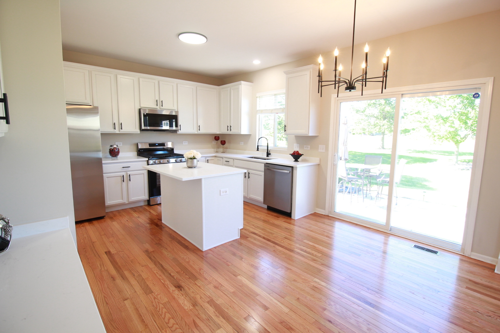 4 Catalpa Court