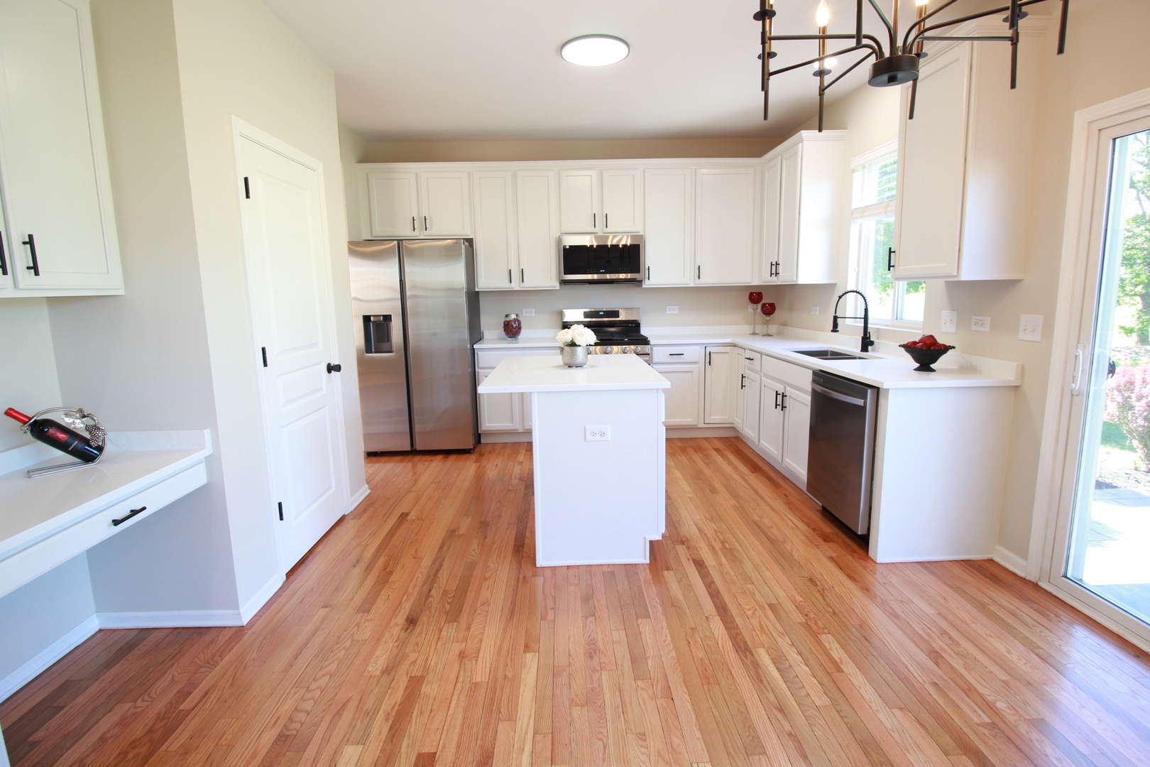 4 Catalpa Court