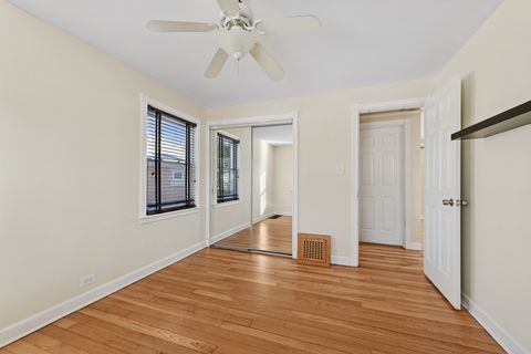 Tiny photo for 126 N Rohlwing Road, Palatine, IL 60074 (MLS # 12456763)