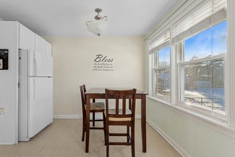 Tiny photo for 126 N Rohlwing Road, Palatine, IL 60074 (MLS # 12456763)