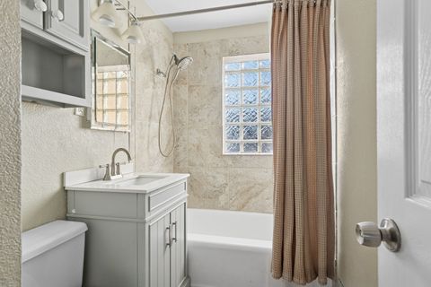 Tiny photo for 126 N Rohlwing Road, Palatine, IL 60074 (MLS # 12456763)