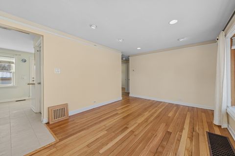 Tiny photo for 126 N Rohlwing Road, Palatine, IL 60074 (MLS # 12456763)