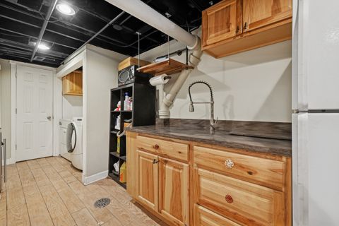 Tiny photo for 126 N Rohlwing Road, Palatine, IL 60074 (MLS # 12456763)