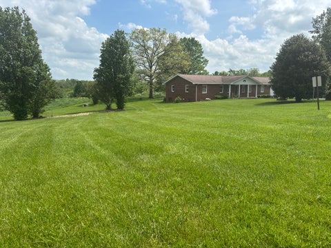 Tiny photo for 208 Holly Terrace, Anna, IL 62906 (MLS # 12623303)