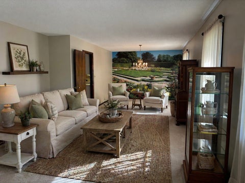 Tiny photo for 208 Holly Terrace, Anna, IL 62906 (MLS # 12623303)