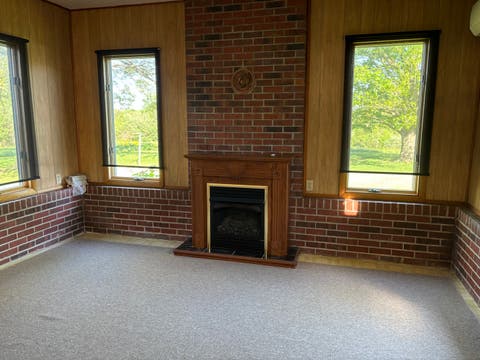 Tiny photo for 208 Holly Terrace, Anna, IL 62906 (MLS # 12623303)