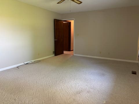 Tiny photo for 208 Holly Terrace, Anna, IL 62906 (MLS # 12623303)