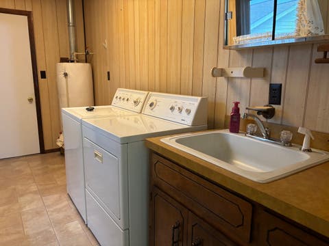 Tiny photo for 208 Holly Terrace, Anna, IL 62906 (MLS # 12623303)
