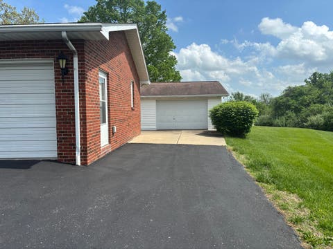 Tiny photo for 208 Holly Terrace, Anna, IL 62906 (MLS # 12623303)