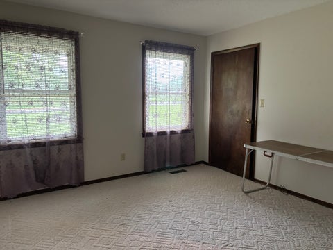 Tiny photo for 208 Holly Terrace, Anna, IL 62906 (MLS # 12623303)