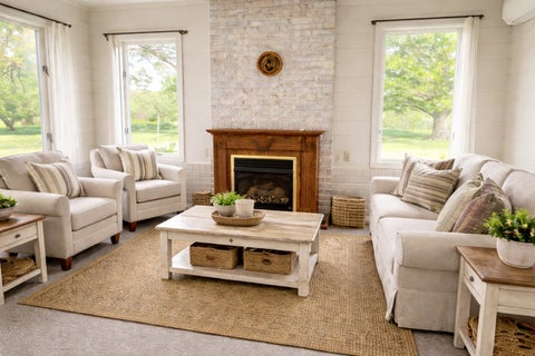 Tiny photo for 208 Holly Terrace, Anna, IL 62906 (MLS # 12623303)