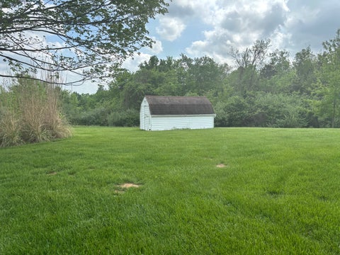 Tiny photo for 208 Holly Terrace, Anna, IL 62906 (MLS # 12623303)