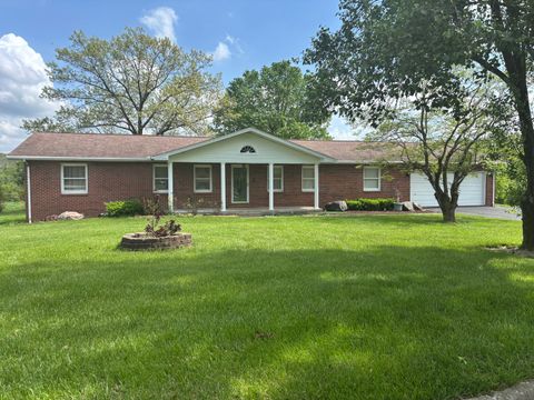 MLS: 12623303