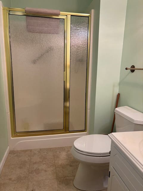 Tiny photo for 208 Holly Terrace, Anna, IL 62906 (MLS # 12623303)