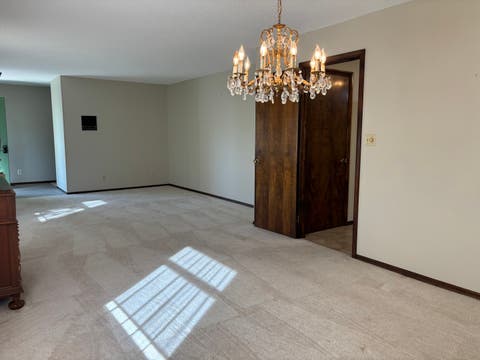 Tiny photo for 208 Holly Terrace, Anna, IL 62906 (MLS # 12623303)