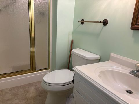 Tiny photo for 208 Holly Terrace, Anna, IL 62906 (MLS # 12623303)