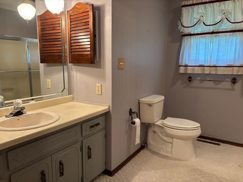 Tiny photo for 208 Holly Terrace, Anna, IL 62906 (MLS # 12623303)