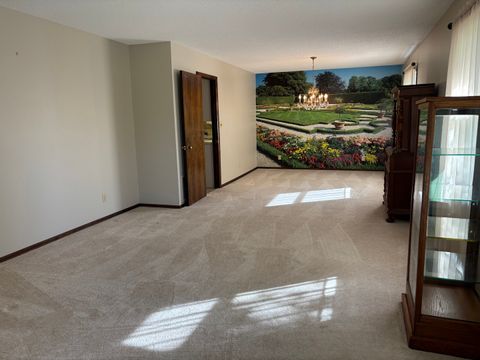 Tiny photo for 208 Holly Terrace, Anna, IL 62906 (MLS # 12623303)