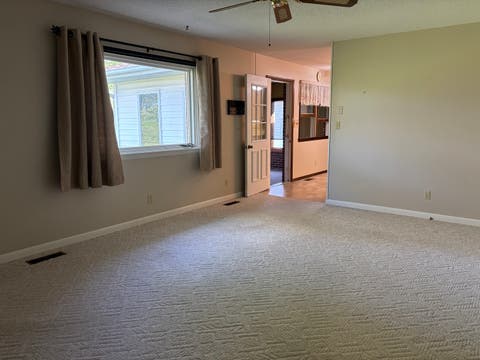 Tiny photo for 208 Holly Terrace, Anna, IL 62906 (MLS # 12623303)
