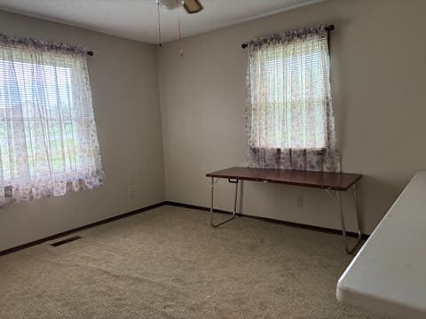 Tiny photo for 208 Holly Terrace, Anna, IL 62906 (MLS # 12623303)