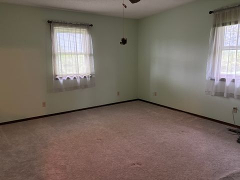 Tiny photo for 208 Holly Terrace, Anna, IL 62906 (MLS # 12623303)