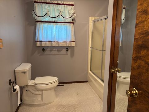 Tiny photo for 208 Holly Terrace, Anna, IL 62906 (MLS # 12623303)