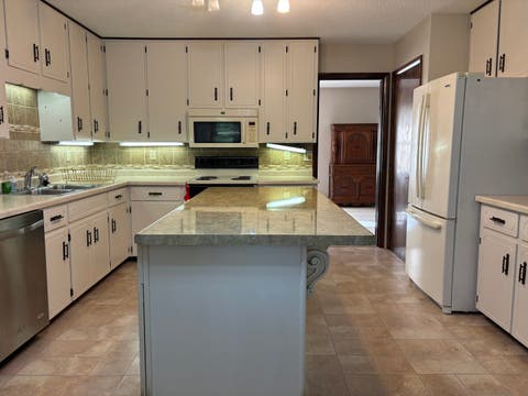 Tiny photo for 208 Holly Terrace, Anna, IL 62906 (MLS # 12623303)