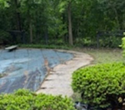 Tiny photo for 2700 Chariot Lane, Olympia Fields, IL 60461 (MLS # 12351385)