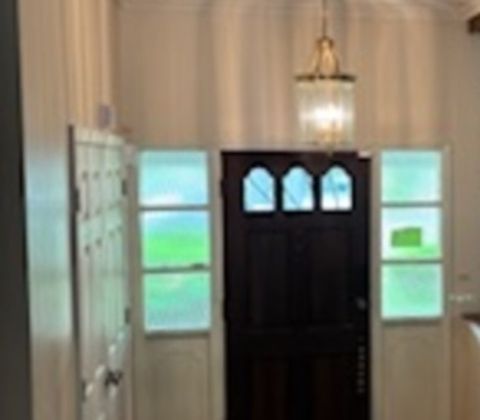 Tiny photo for 2700 Chariot Lane, Olympia Fields, IL 60461 (MLS # 12351385)