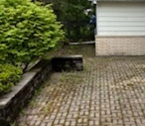 Tiny photo for 2700 Chariot Lane, Olympia Fields, IL 60461 (MLS # 12351385)