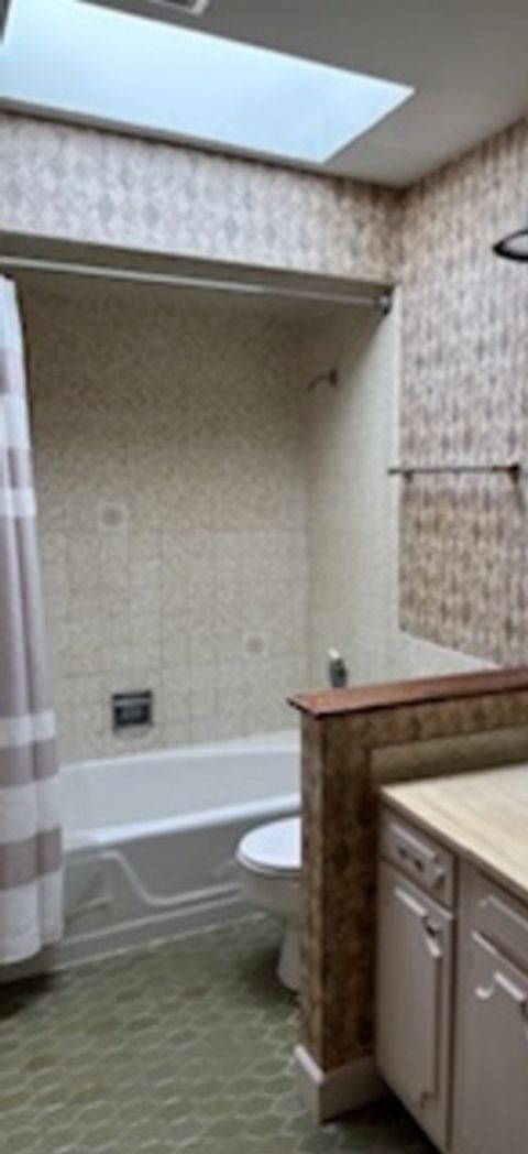 Tiny photo for 2700 Chariot Lane, Olympia Fields, IL 60461 (MLS # 12351385)